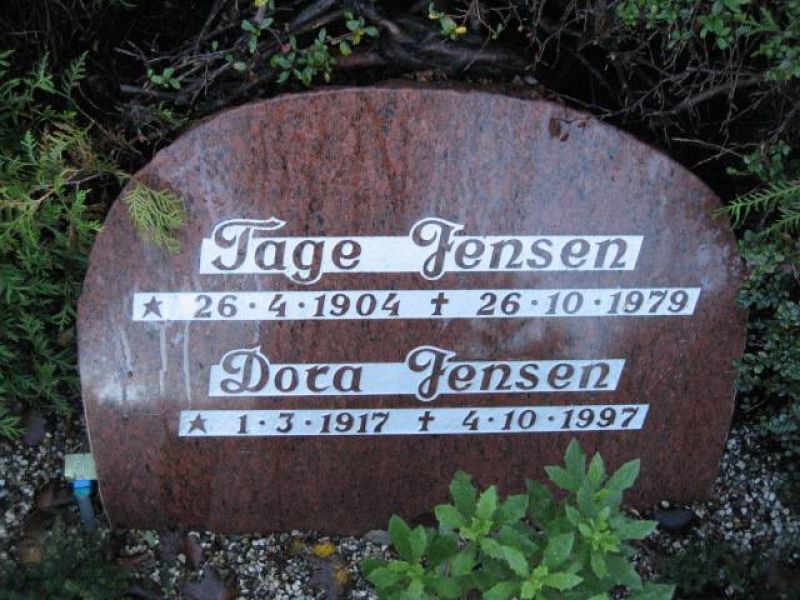 Dora Jensen.jpg